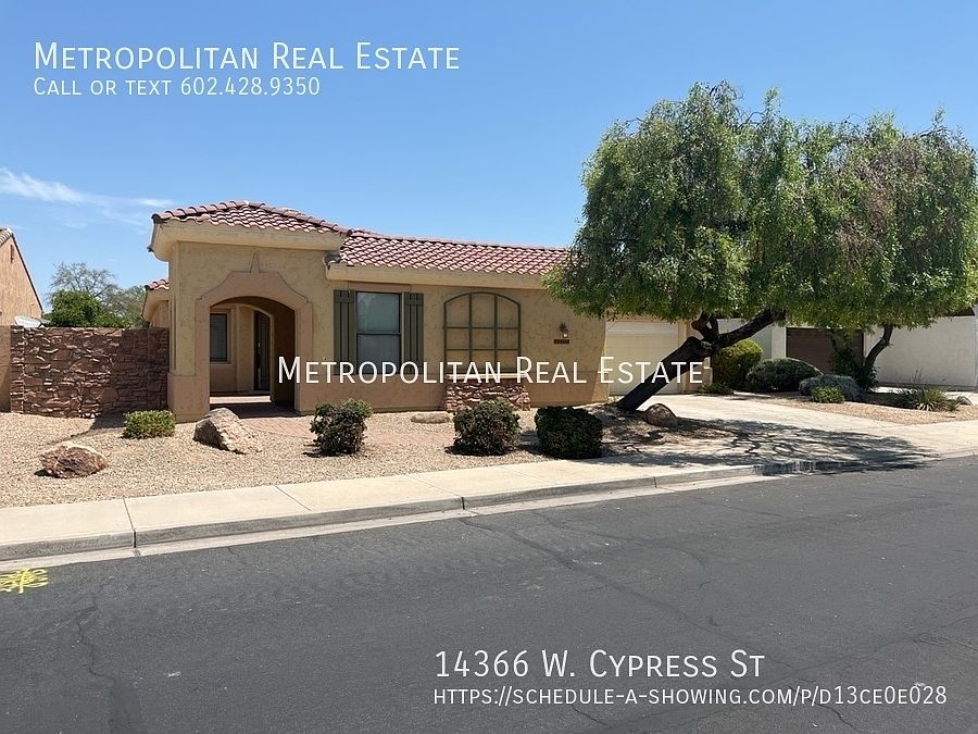 14366 W Cypress St photo 5