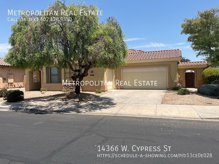 14366 W Cypress St photo 4