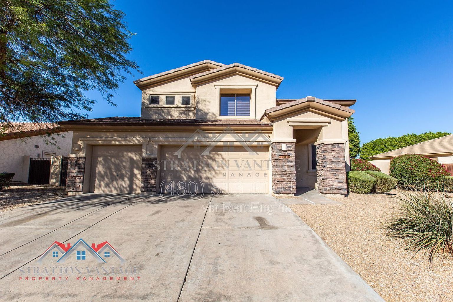 14616 W Windward Ave Goodyear, AZ 85395 photo 2