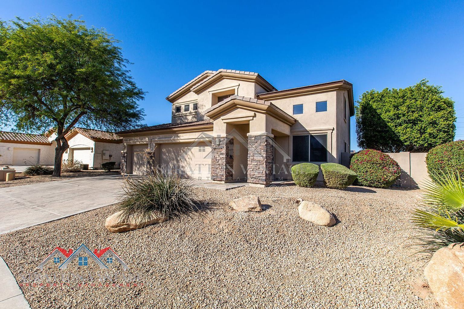 14616 W Windward Ave Goodyear, AZ 85395 photo 3