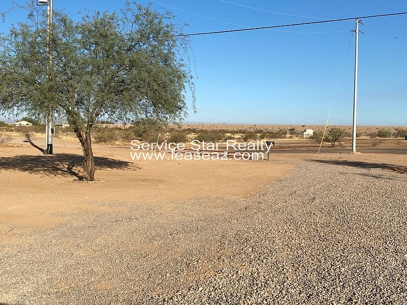 18143 W Morning Vista Ln Surprise, AZ 85387 photo 3