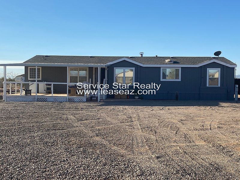 18143 W Morning Vista Ln Surprise, AZ 85387 photo 2