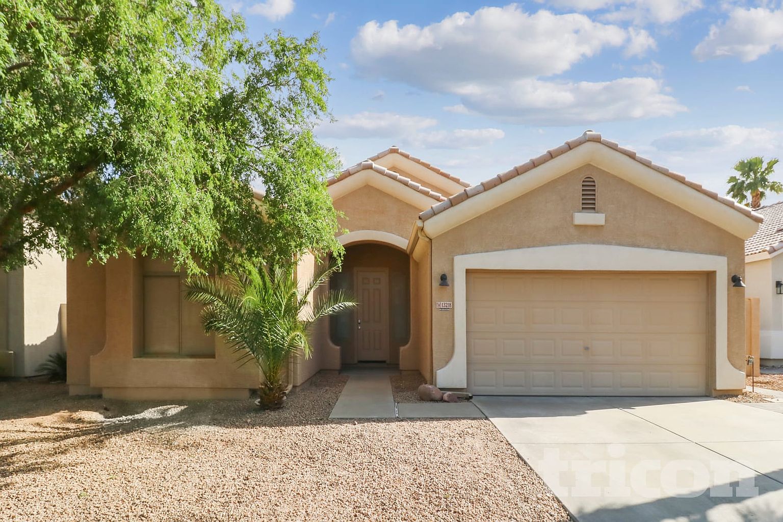 13218 W Jacobson Drive photo 2