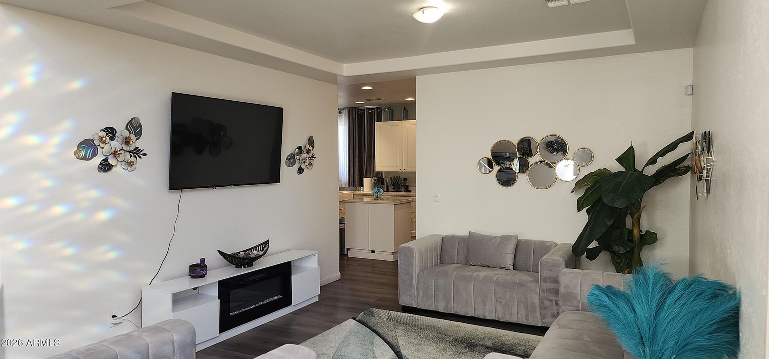 6424 N Florence Ave Litchfield Park, AZ 85340 photo 4