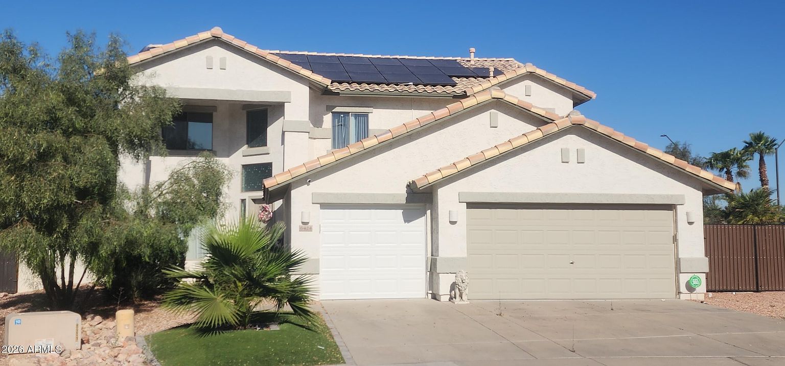 6424 N Florence Ave Litchfield Park, AZ 85340 photo 2