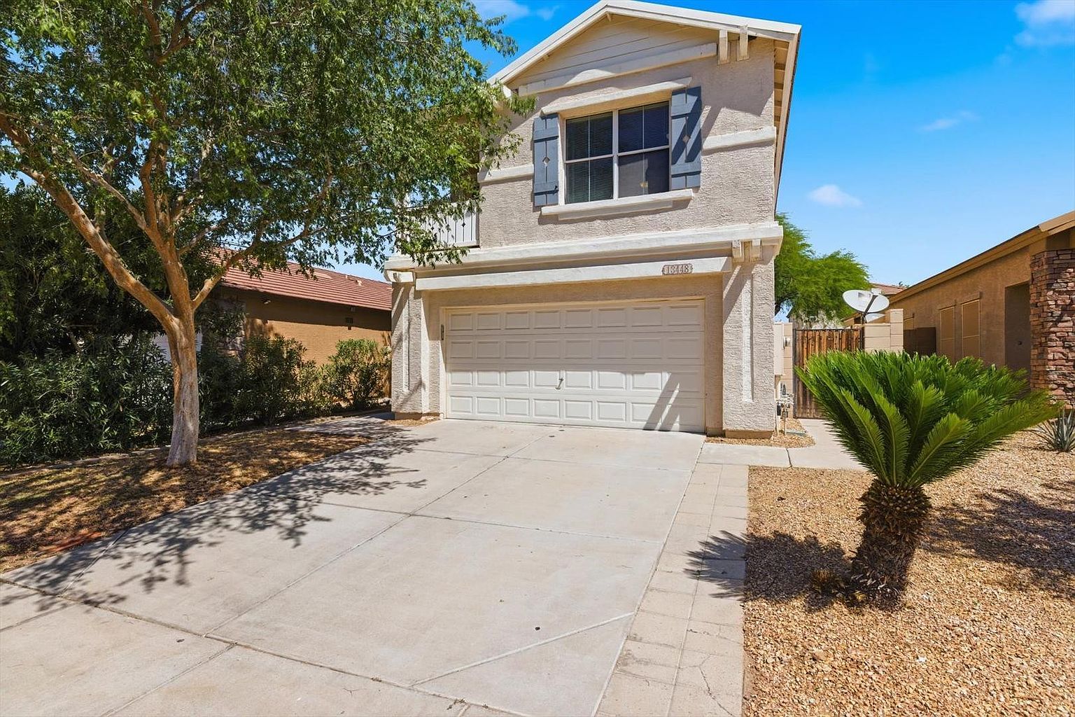 13448 W Berridge Ln Litchfield Park, AZ 85340 photo 4