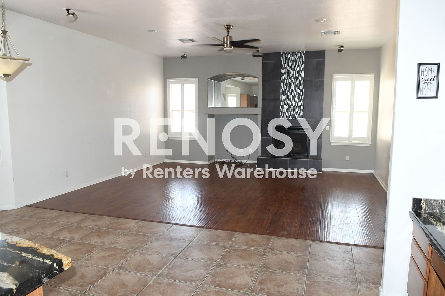 6027 N 133rd Dr Litchfield Park, AZ 85340 photo 2