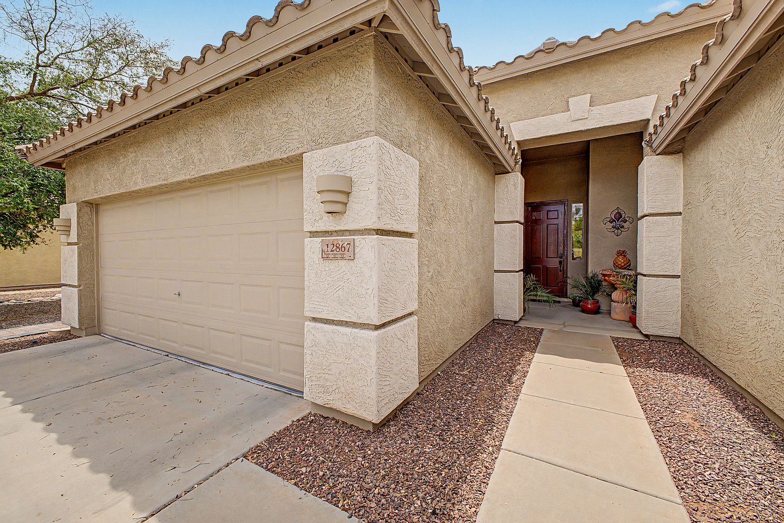 12867 W Segovia Dr photo 4