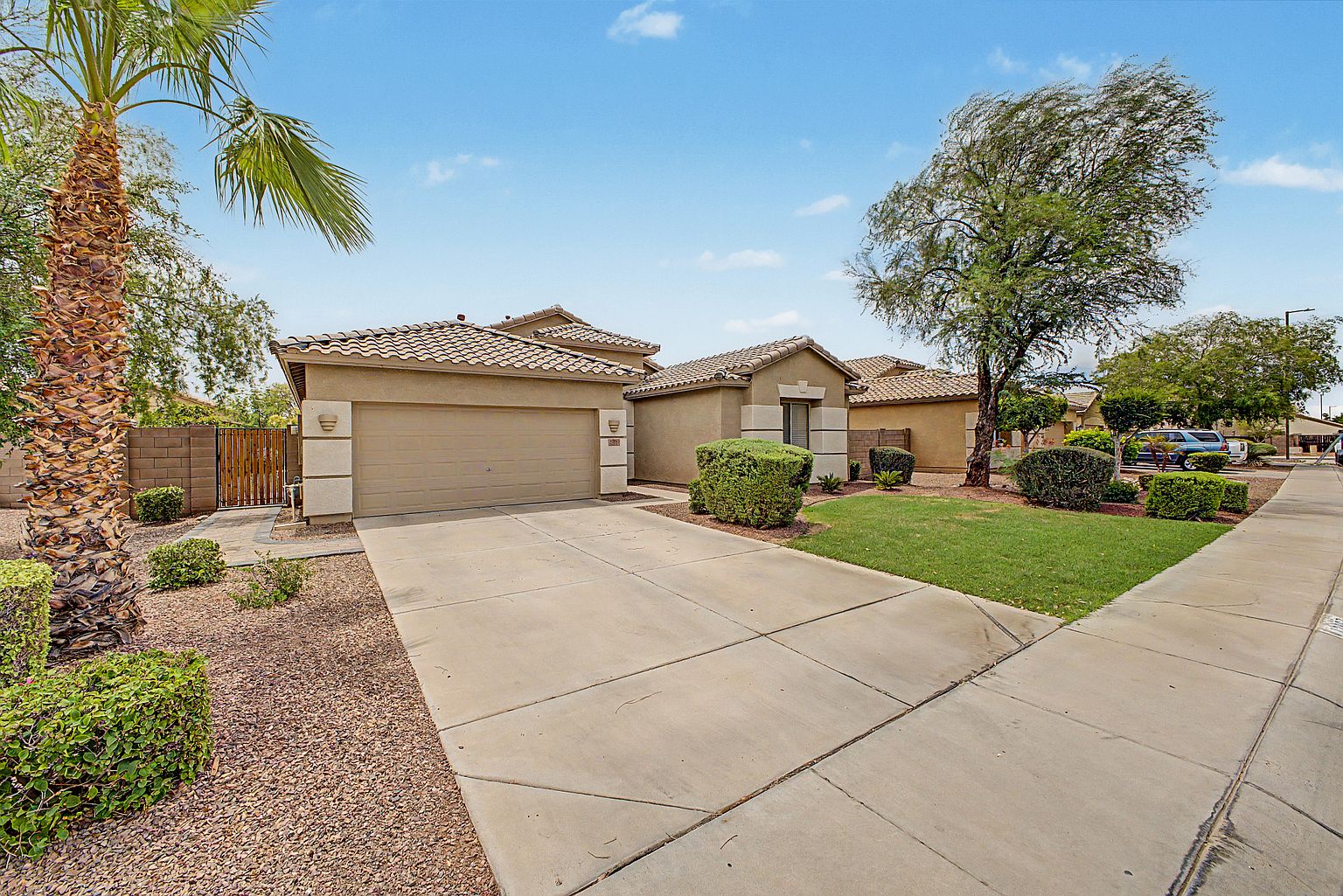 12867 W Segovia Dr photo 3