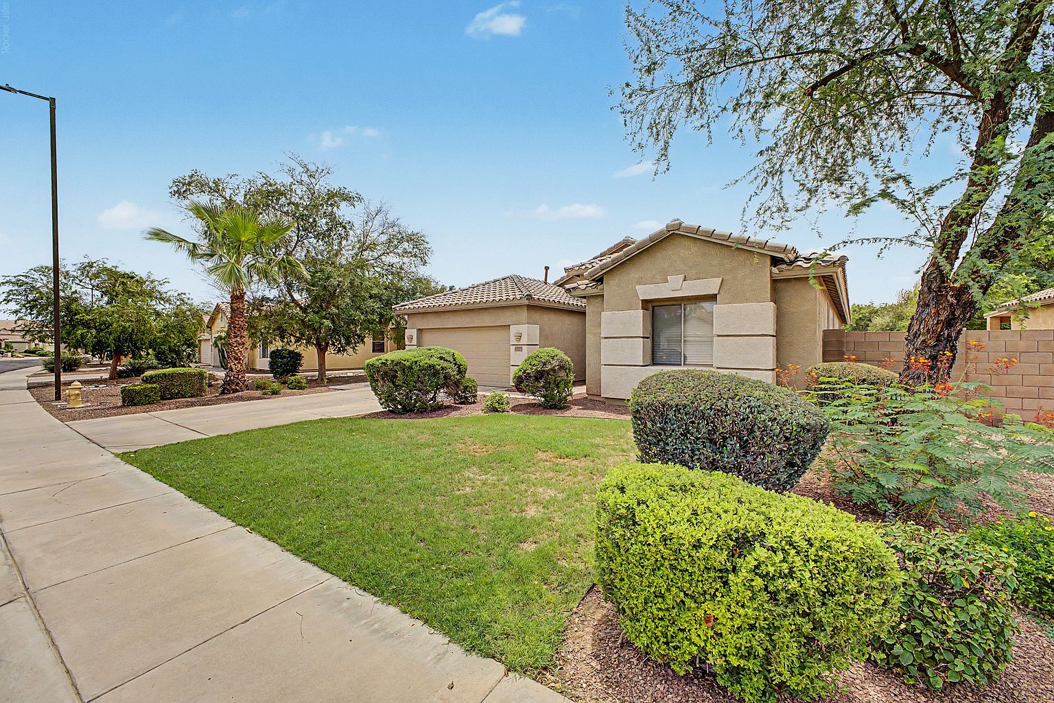 12867 W Segovia Dr photo 2