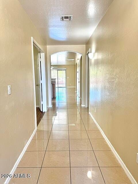 632 S 152nd Ln Goodyear, AZ 85338 photo 3