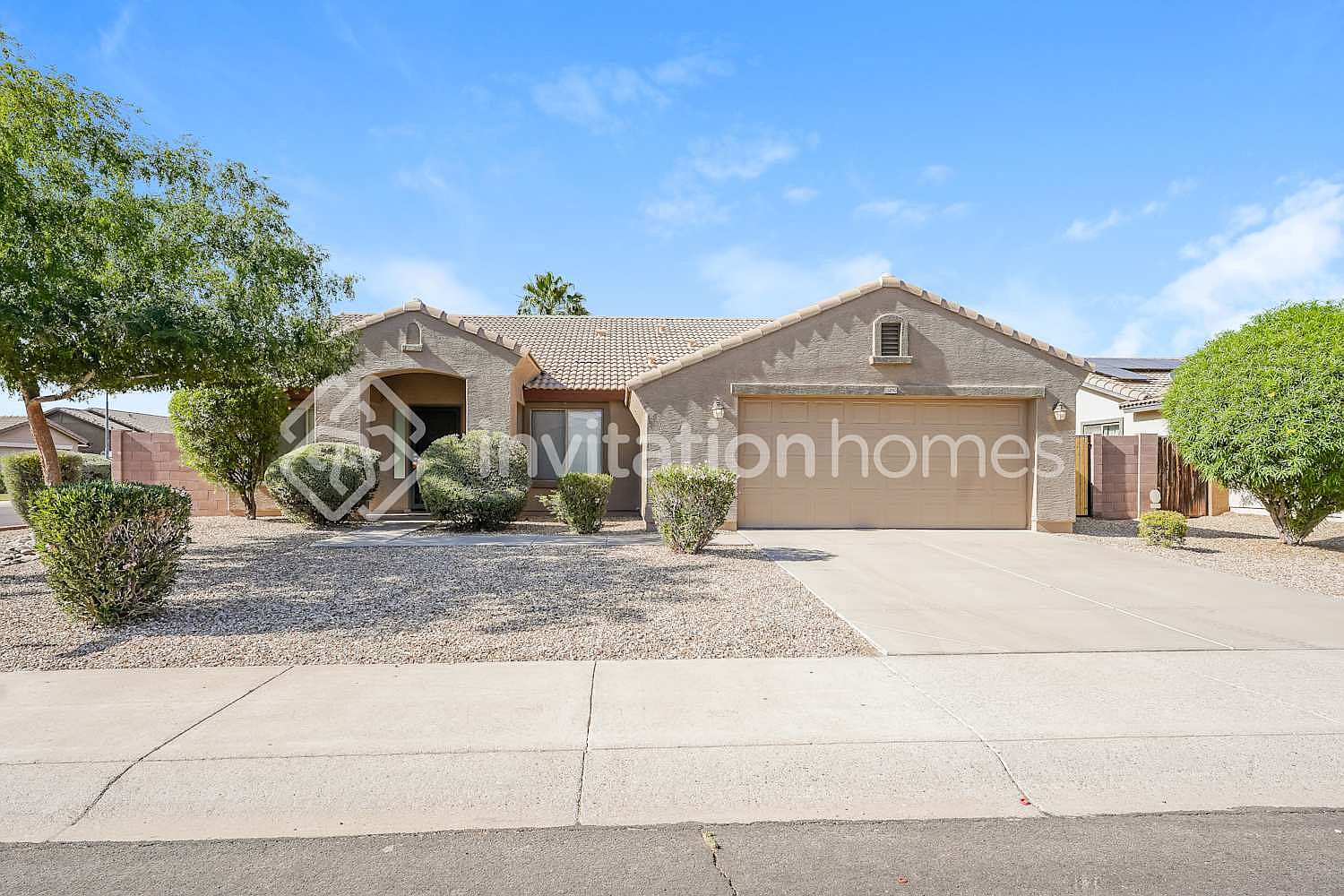 15890 W Pima St Goodyear, AZ 85338 photo 2