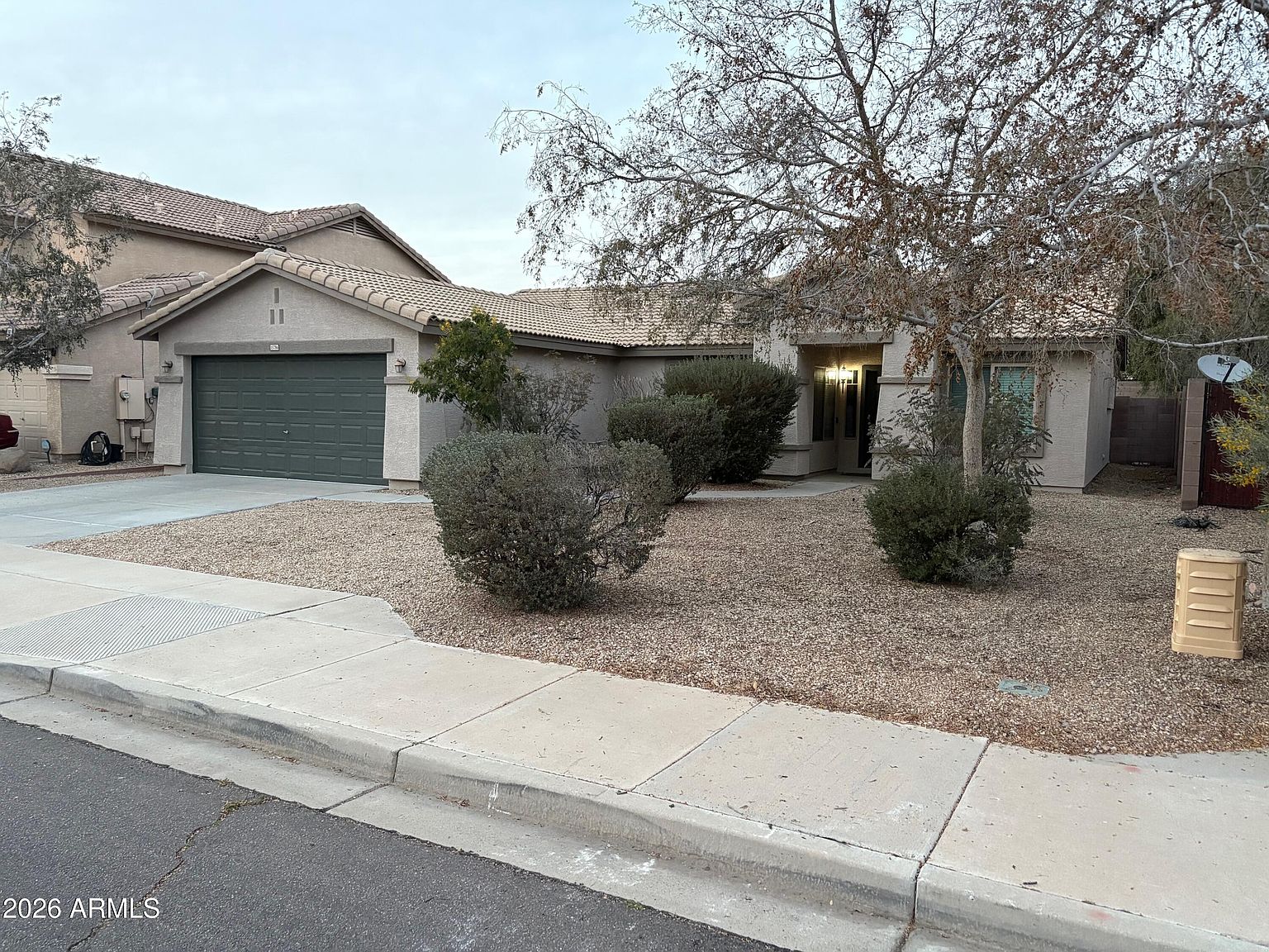 15786 W Pima St Goodyear, AZ 85338 photo 4