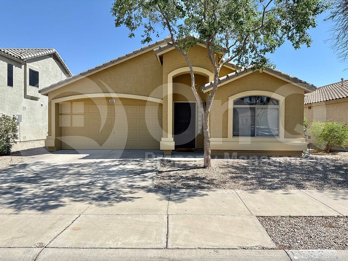 16661 W Belleview St photo 2