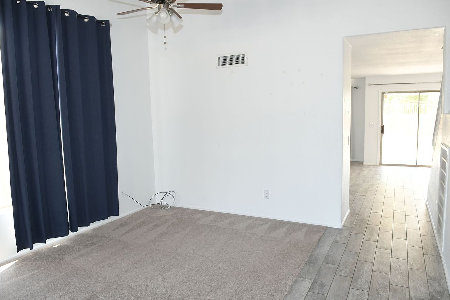16025 W Diamond St photo 5