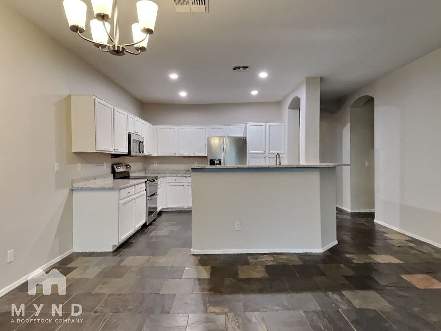 12206 W Lincoln St Avondale, AZ 85323 photo 3