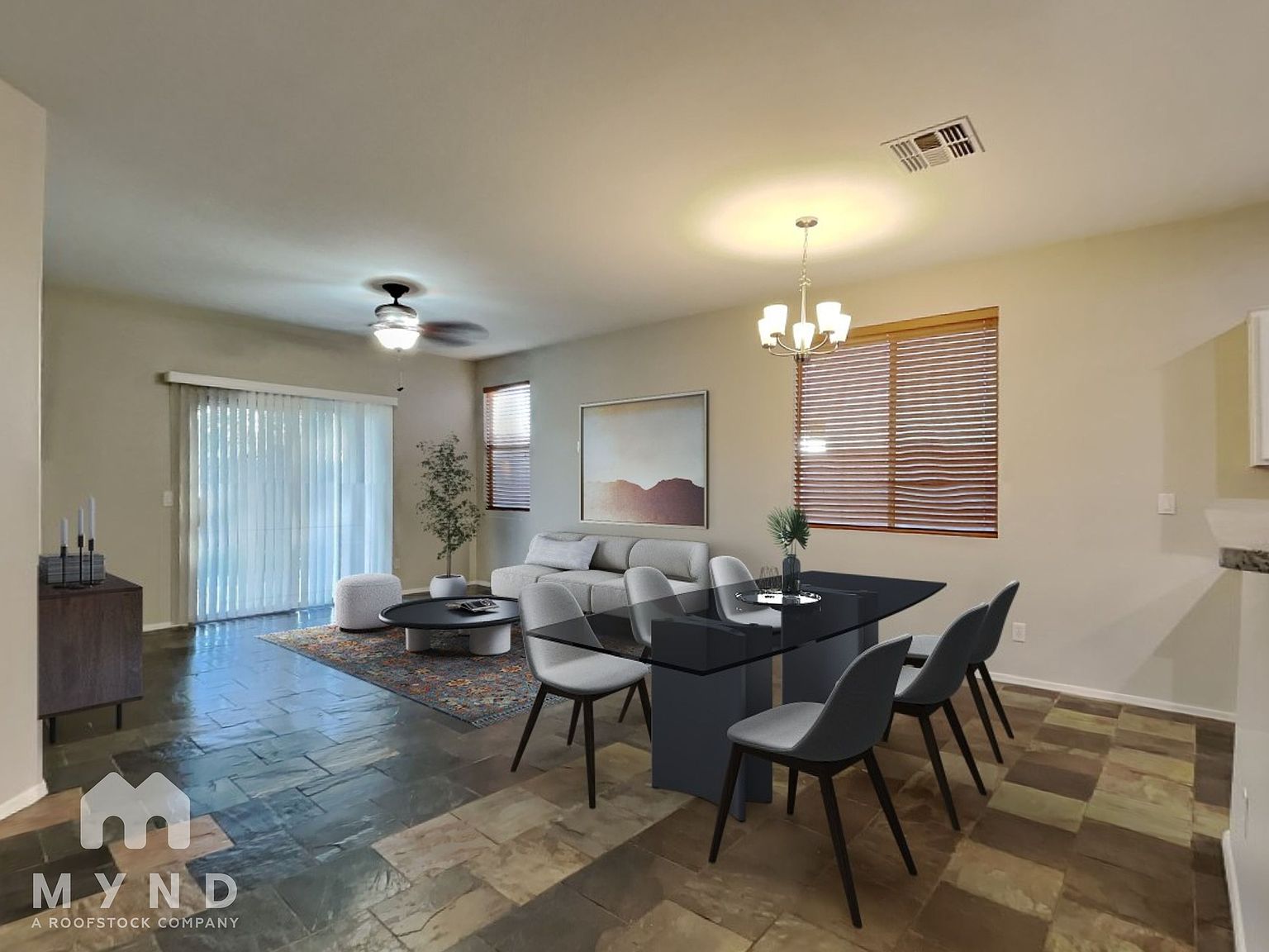 12206 W Lincoln St Avondale, AZ 85323 photo 2