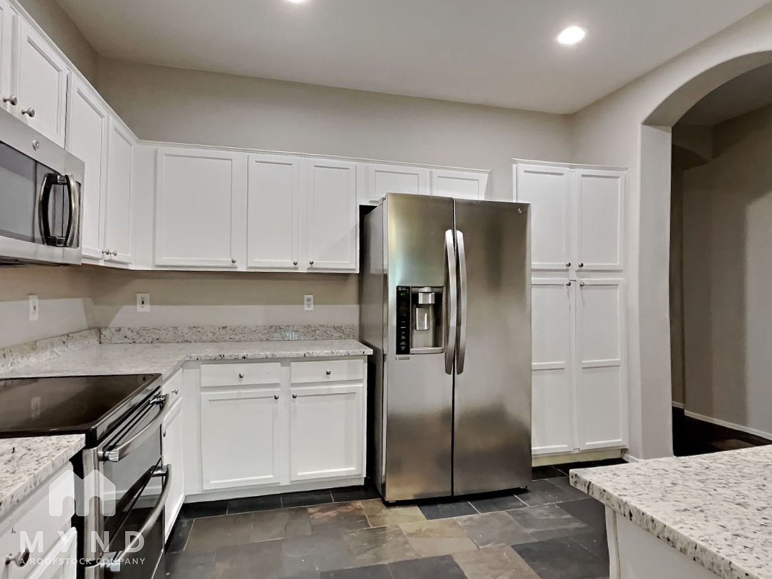 12206 W Lincoln St Avondale, AZ 85323 photo 5