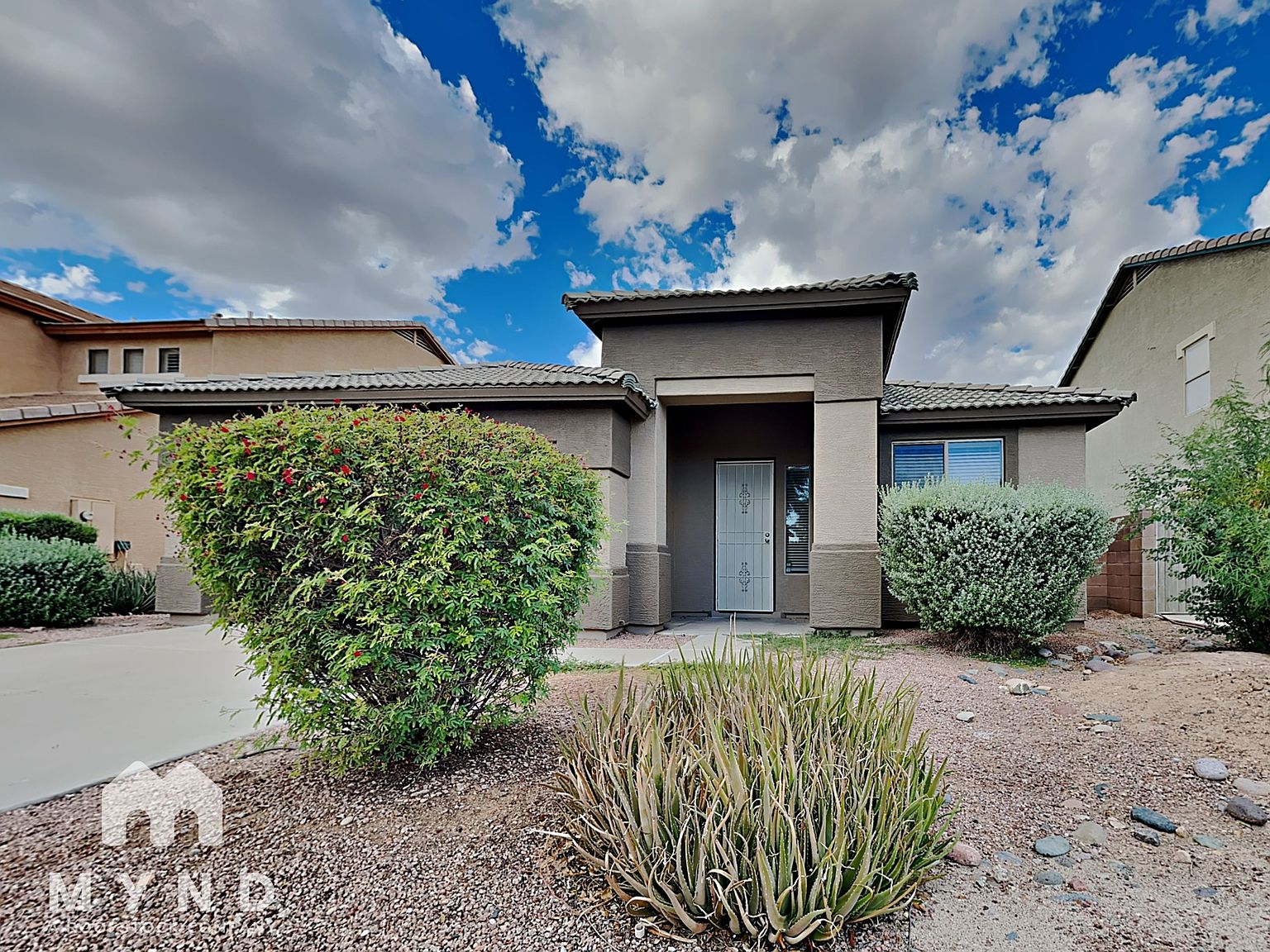 12206 W Lincoln St Avondale, AZ 85323