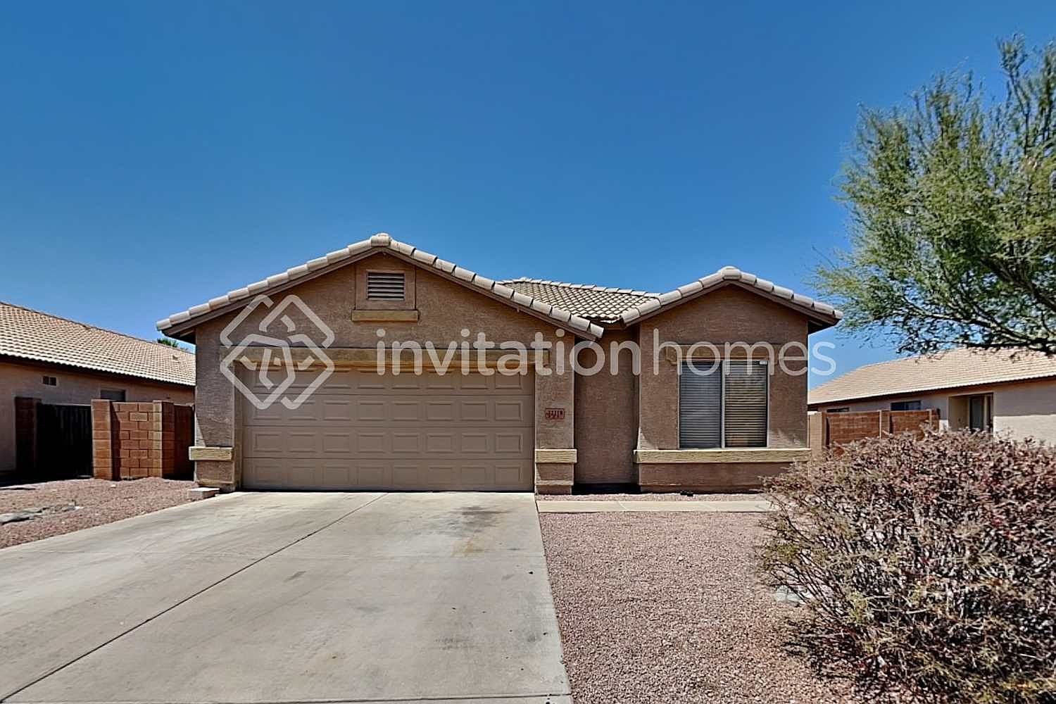 12218 W Hadley St Avondale, AZ 85323 photo 2