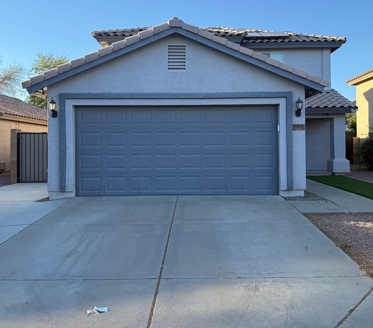 11810 W Sunnyside Dr photo 2