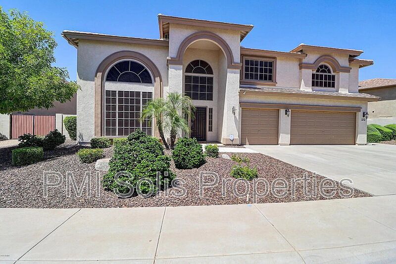 13412 W ANNIKA Drive photo 4