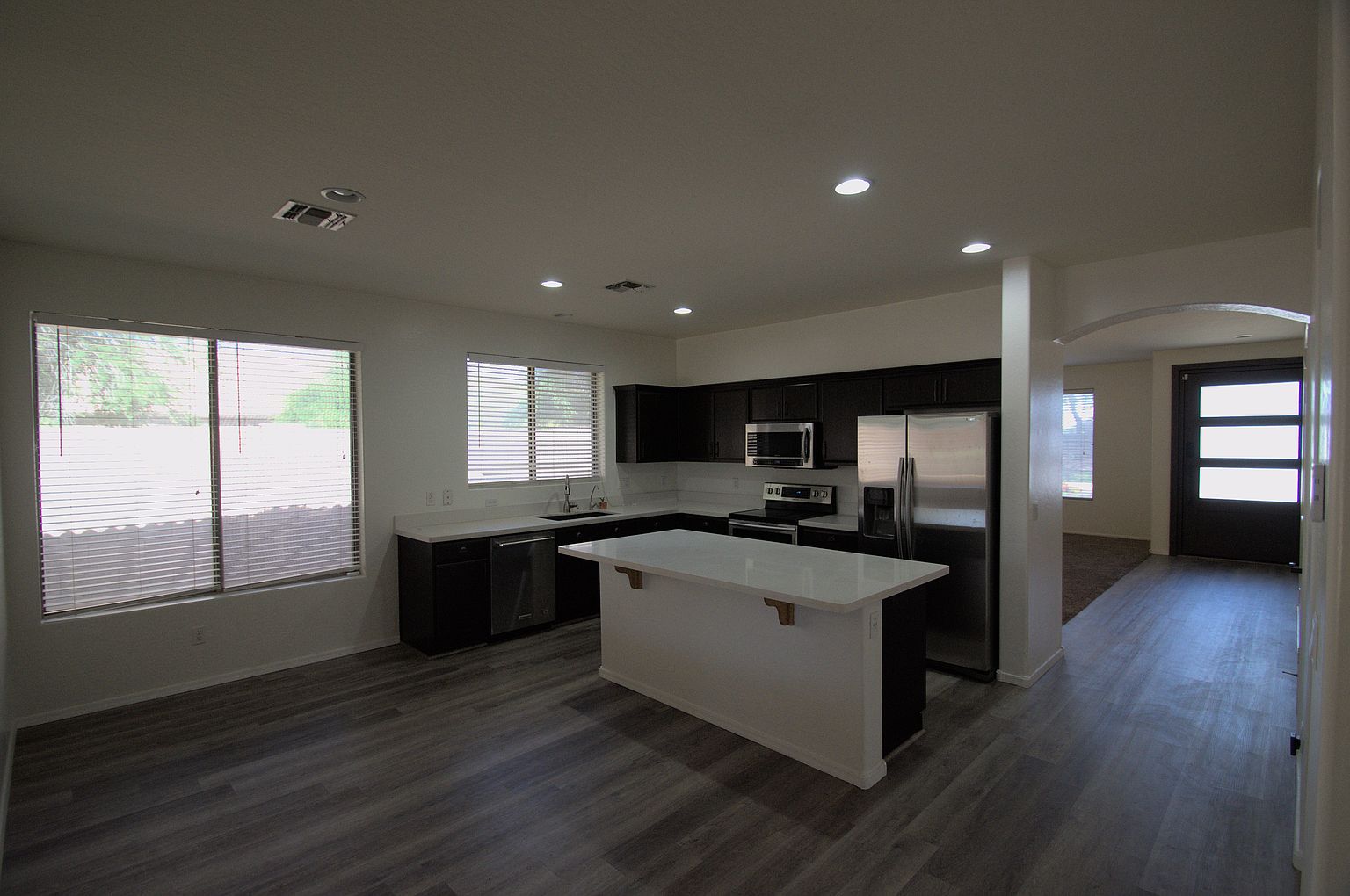 11602 W Virginia Ave photo 5