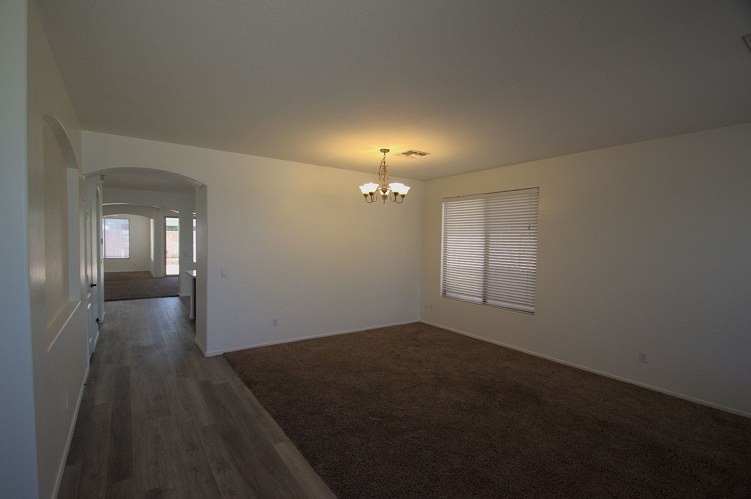 11602 W Virginia Ave photo 2