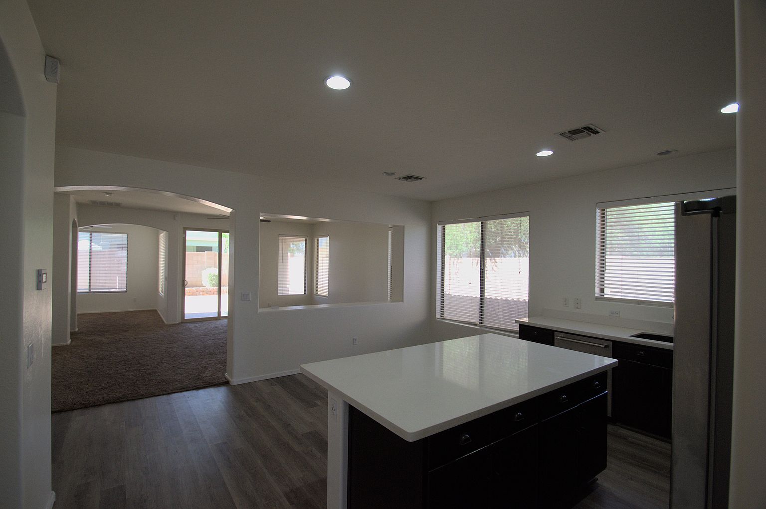 11602 W Virginia Ave photo 4