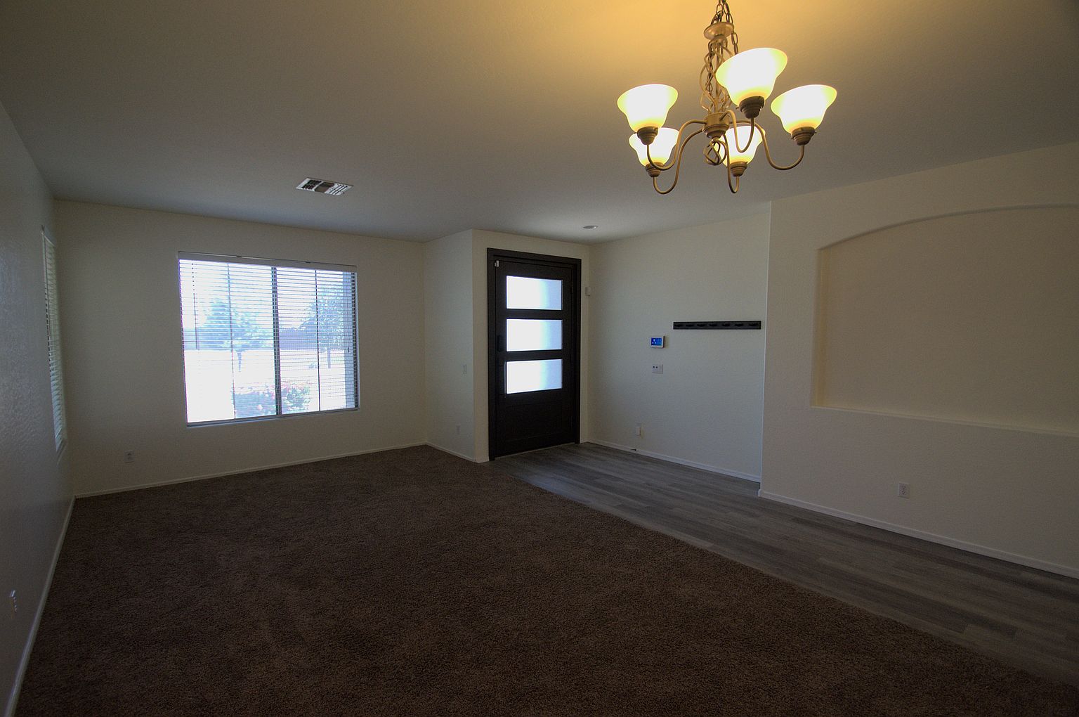11602 W Virginia Ave photo 3