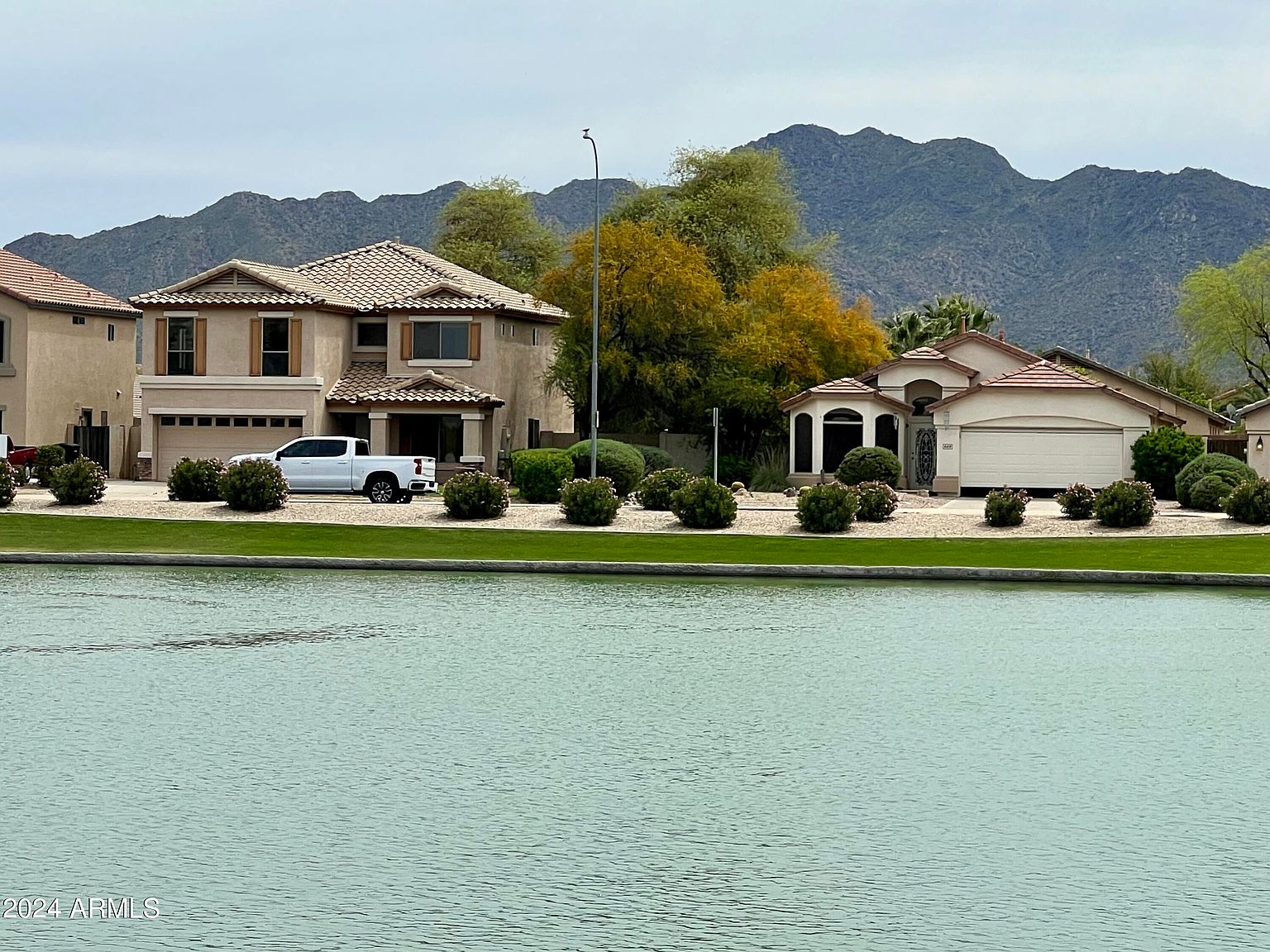 4629 E Augusta Ave Chandler, AZ 85249 photo 4