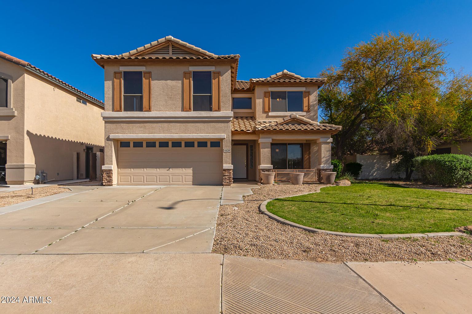 4629 E Augusta Ave Chandler, AZ 85249 photo 5
