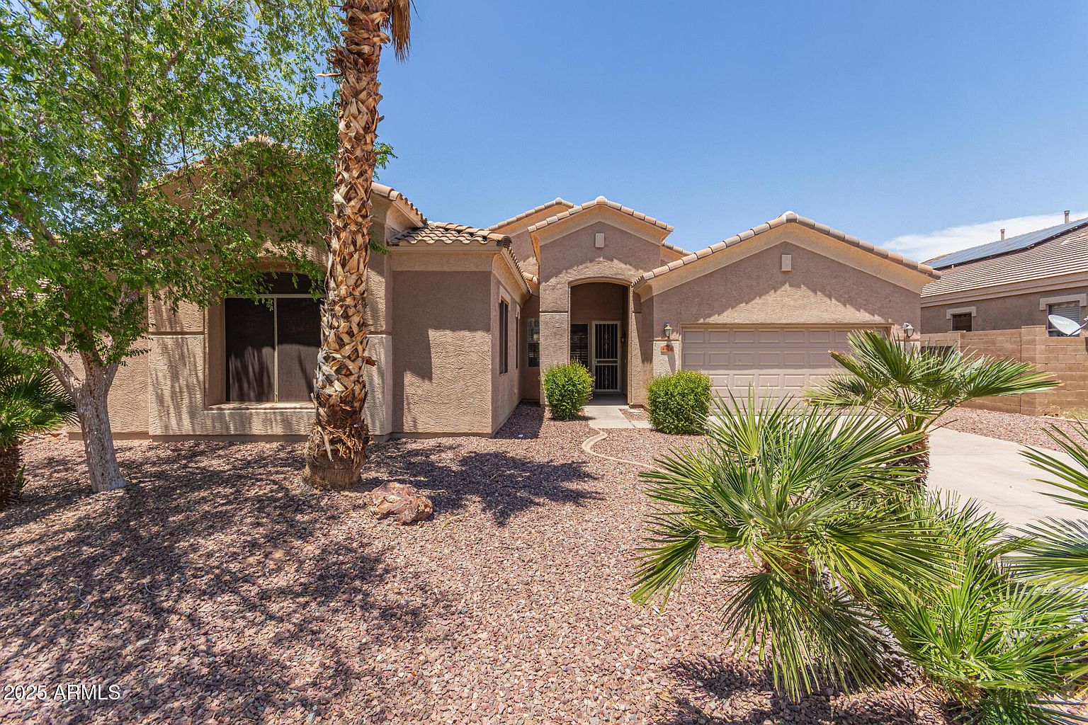 4978 E Karsten Dr Chandler, AZ 85249 photo 2