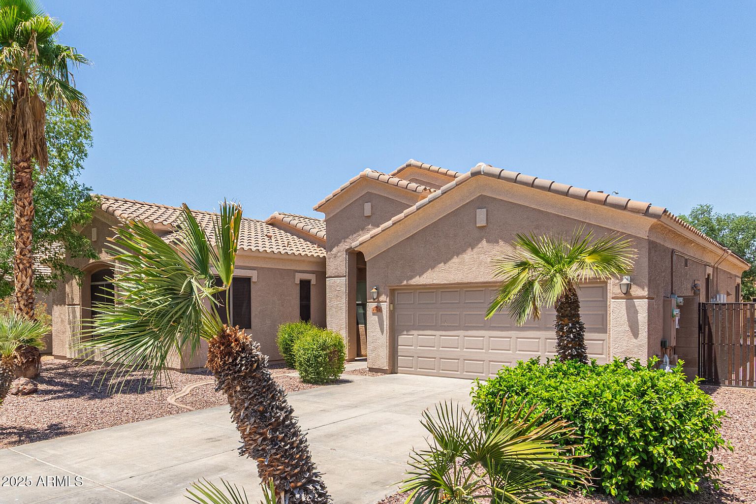 4978 E Karsten Dr Chandler, AZ 85249 photo 3