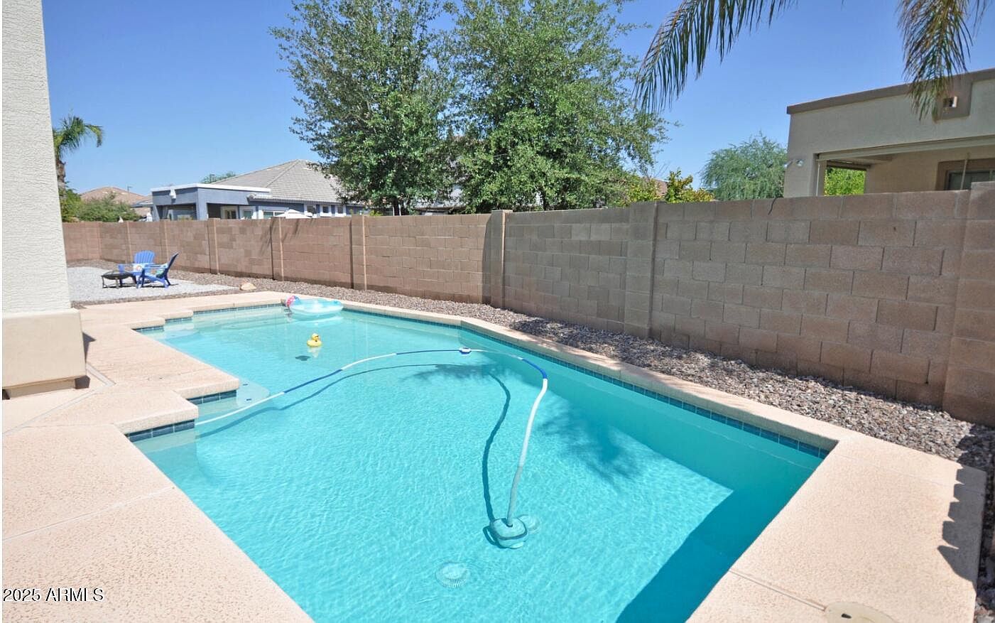 3530 E Los Altos Rd Gilbert, AZ 85297 photo 2