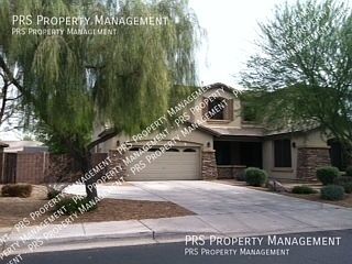 576 E Julian Dr Gilbert, AZ 85295 photo 2