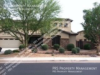 576 E Julian Dr Gilbert, AZ 85295 photo 4