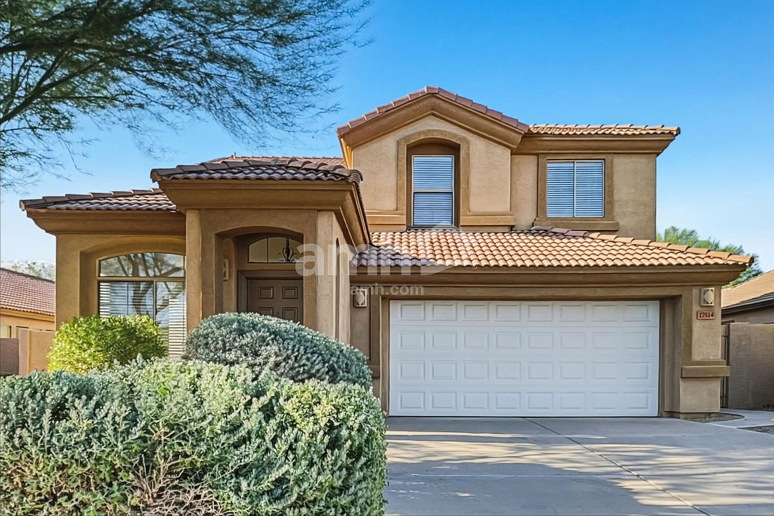17514 W Ocotillo Ave Goodyear, AZ 85338 photo 2