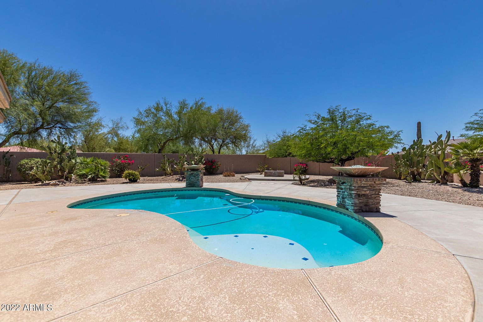 12706 S 176th Ln Goodyear, AZ 85338 photo 4
