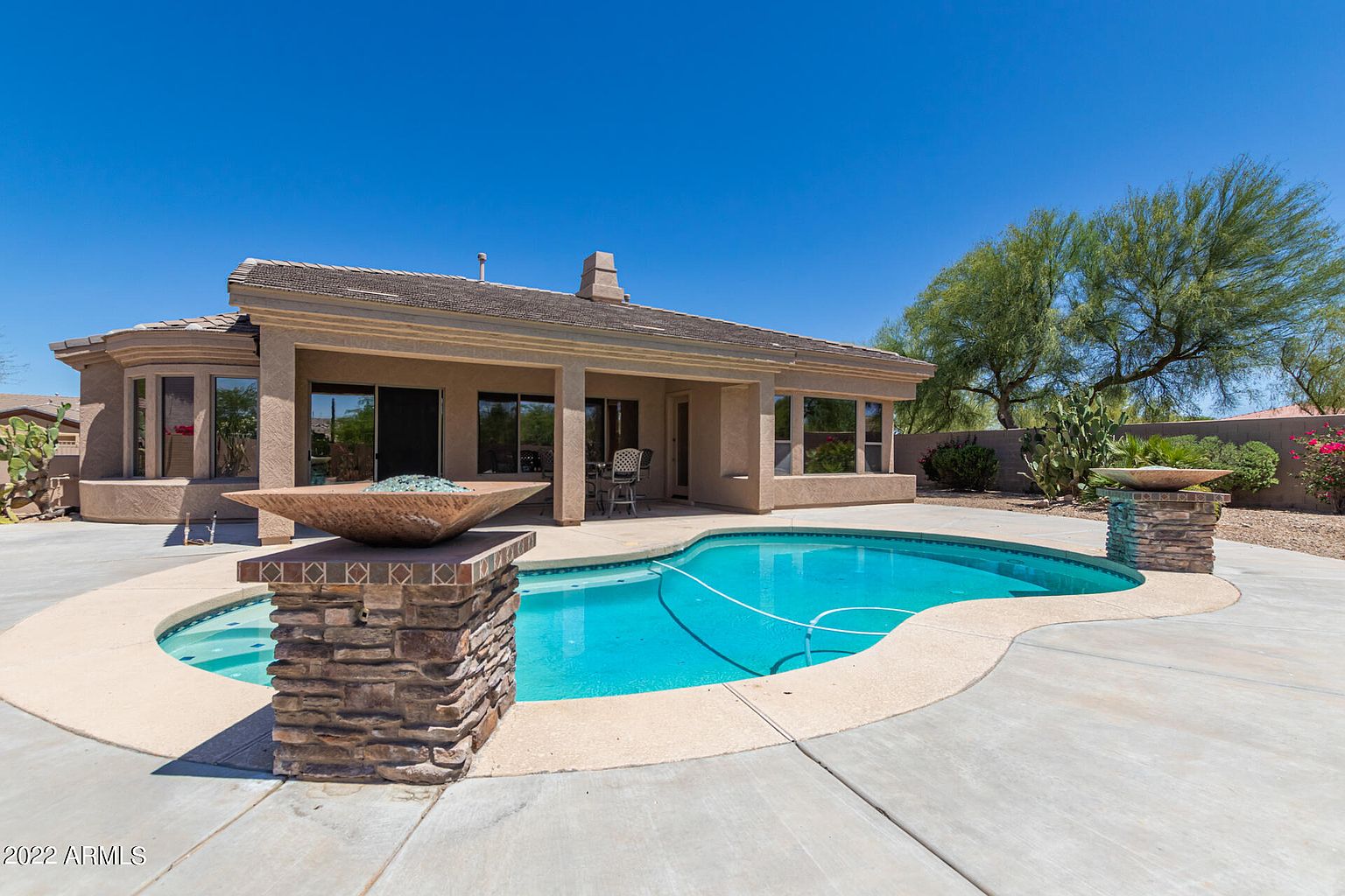 12706 S 176th Ln Goodyear, AZ 85338 photo 3