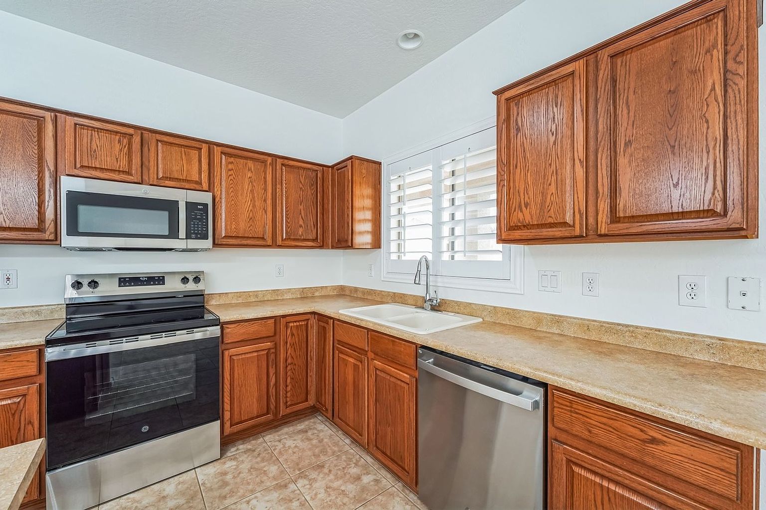1268 E Birdland Dr Gilbert, AZ 85297 photo 5