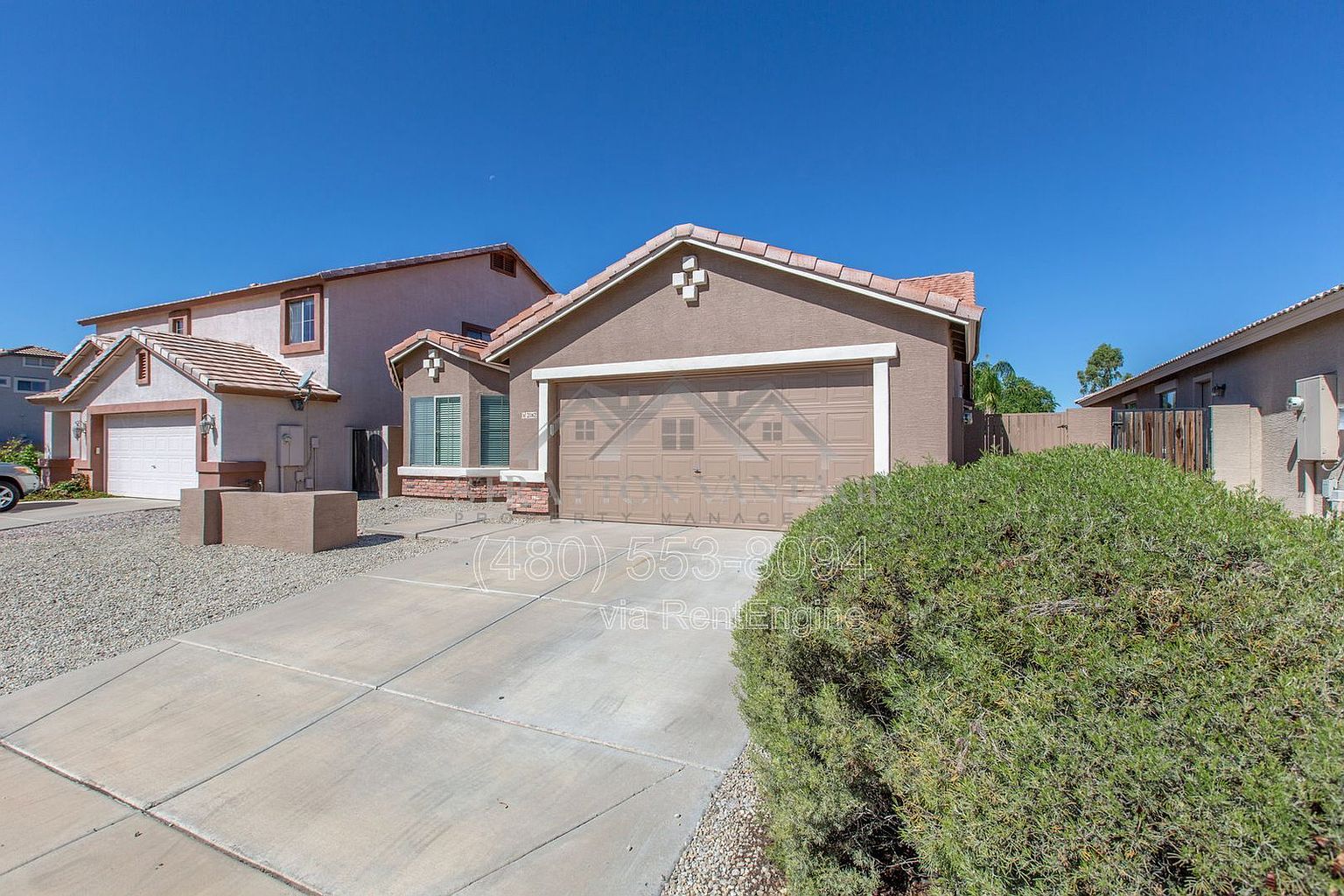 21162 E Aspen Valley Dr Queen Creek, AZ 85142 photo 3