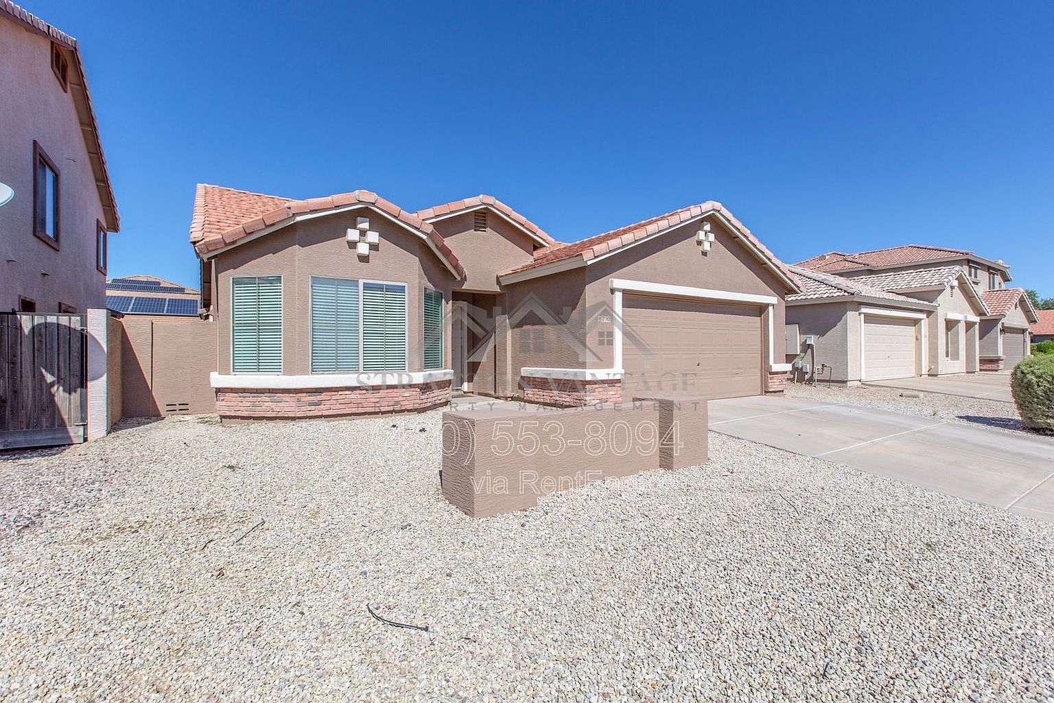 21162 E Aspen Valley Dr Queen Creek, AZ 85142 photo 5