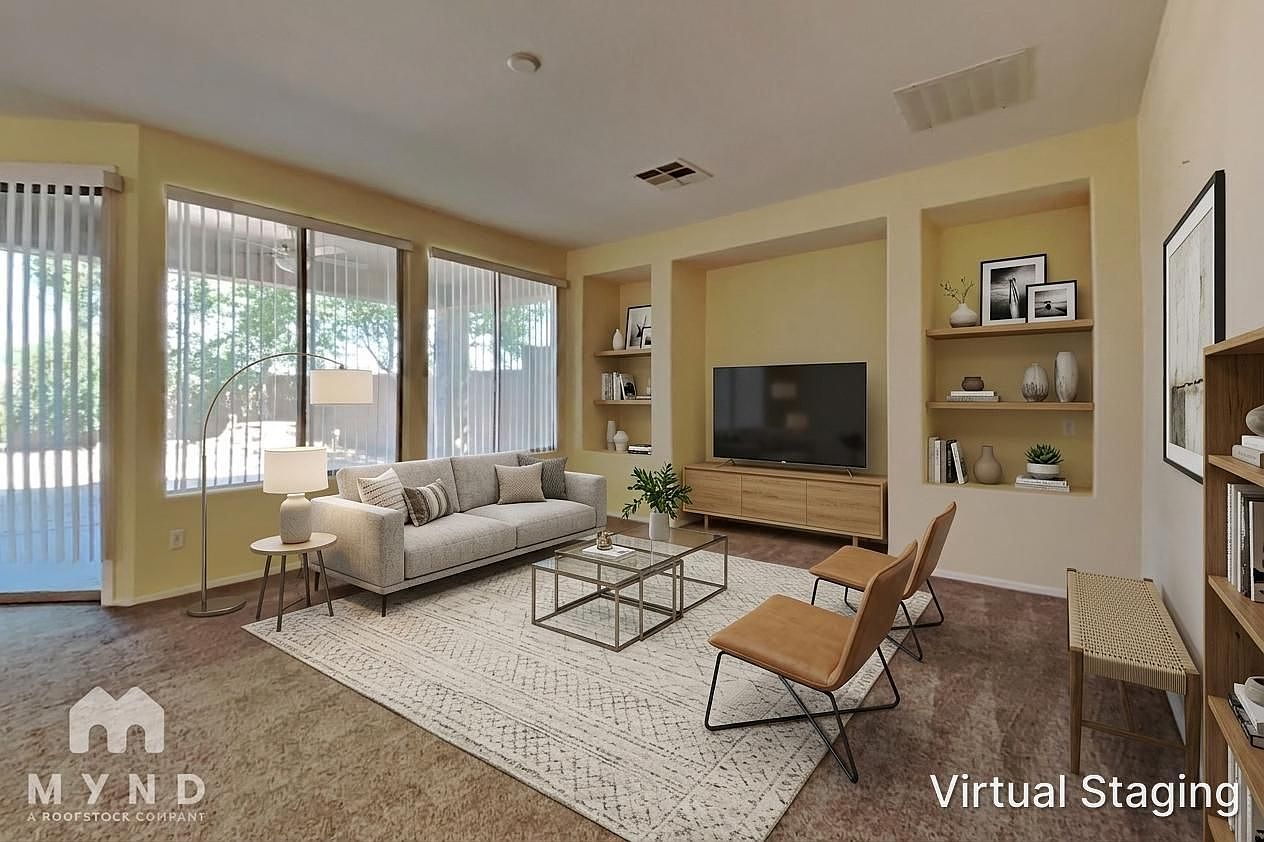 5220 S Citrus Ln Gilbert, AZ 85298 photo 4