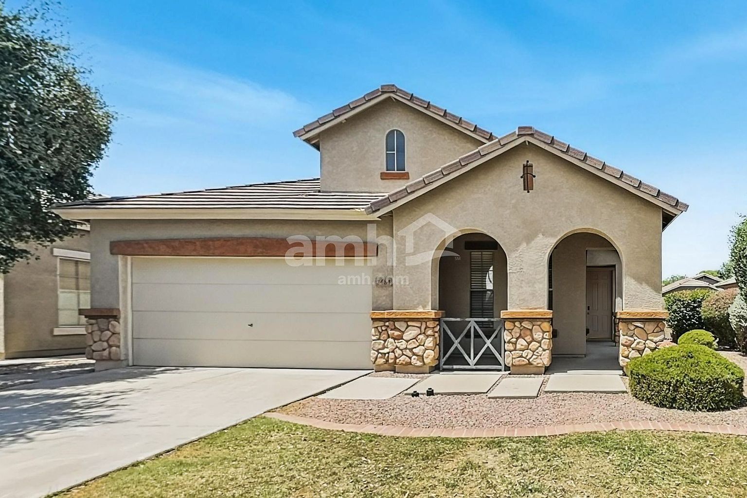 3464 E Packard Dr Gilbert, AZ 85298 photo 2
