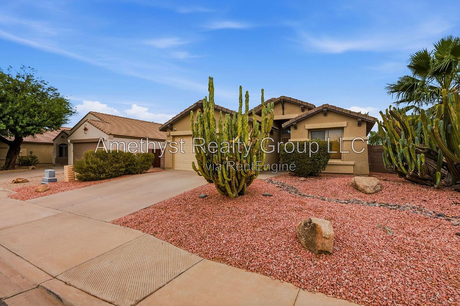 6691 S Four Peaks Pl photo 4