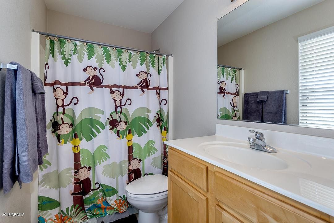 620 E Banelli Pl photo 5