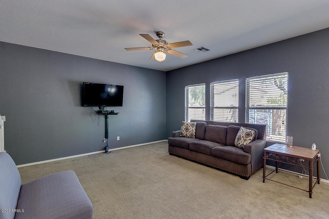 620 E Banelli Pl photo 3