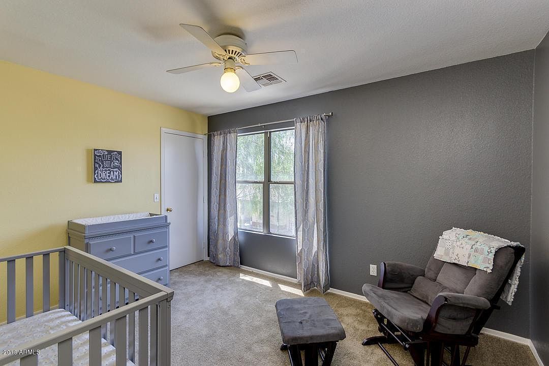 620 E Banelli Pl photo 4