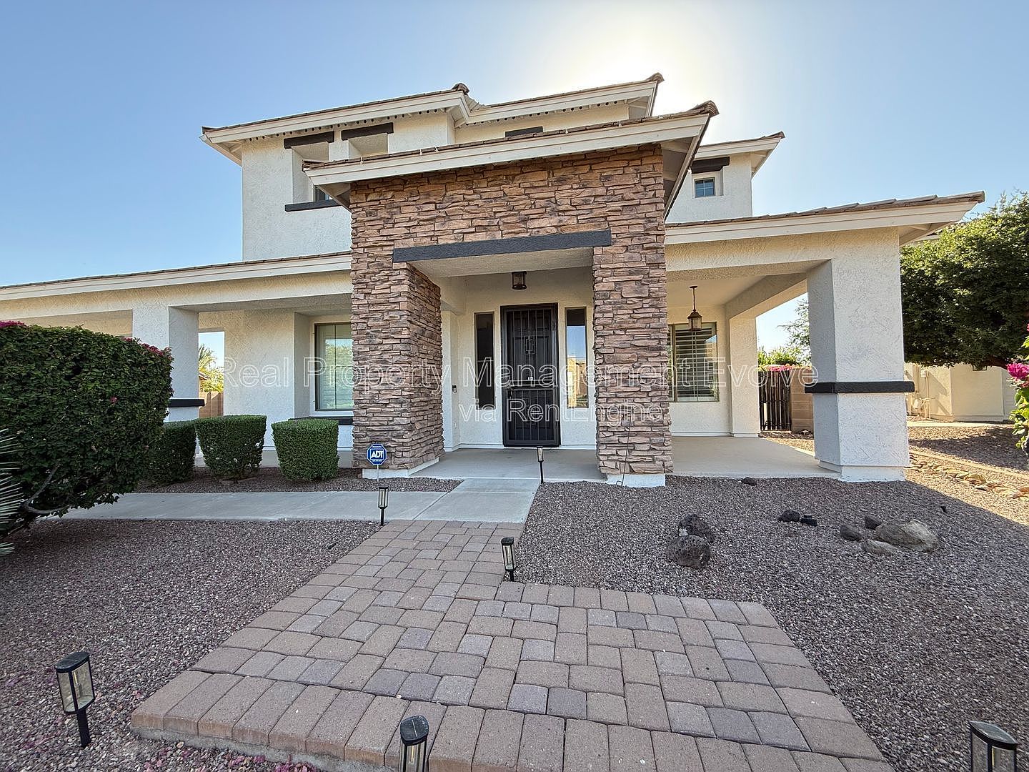 4287 S Kimberlee Dr Chandler, AZ 85249 photo 2
